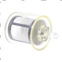 Picture of Filter - Inline