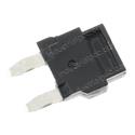 Picture of Diode