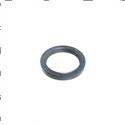 Picture of Seal - Lip