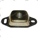 Picture of Mount - Engine