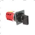 Picture of Switch - Ignition
