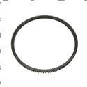 Picture of Gear - Ring