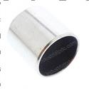 Picture of Bushing - Du