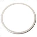 Picture of Ring Guide