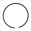 Picture of Ring Piston