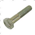 Picture of Bolt - Hex