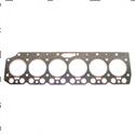 Picture of Cylinderheadgasket