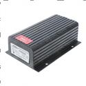 Picture of Controller - Pmc Reman
