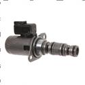 Picture of Solenoid - Deutsch