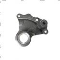 Picture of Bracket - Front Axle
