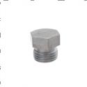 Picture of Plug