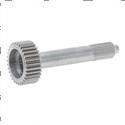 Picture of Shaft -  Front Axle in
