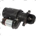 Picture of Starter - New