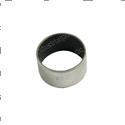 Picture of Bushing