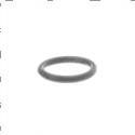 Picture of O-Ring