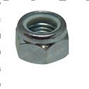 Picture of Nut - Lock