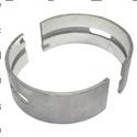 Picture of Bearing