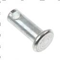 Picture of Pin - Clevis