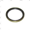 Picture of Seal - Oil