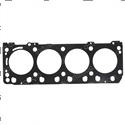Picture of Gasket  Head