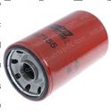 Picture of Oil Filter