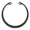 Picture of Ring