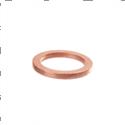 Picture of Sealing Plug