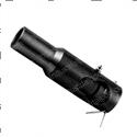 Picture of Socket Kit - Drag Link