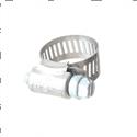 Picture of Clamp - Hose 7/16 - 1 Inch