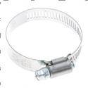 Picture of Clamp - Hose