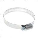 Picture of Clamp - Hose 2 - 3 Inch