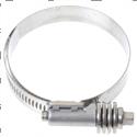 Picture of Hoseclamp