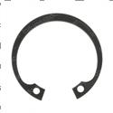 Picture of Ring - Snap