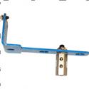 Picture of Bracket Assy - Interlock