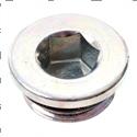 Picture of Plug
