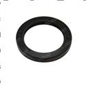 Picture of Seal - Steer Hub