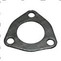 Picture of Gasket - Exhaust Pipe