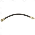 Picture of Hose - Hydraulic