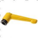 Picture of Lever