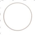 Picture of Ring - Back Up