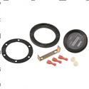 Picture of Meter Kit - Hour 24-48v