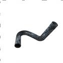 Picture of Hose - Radiator Lower