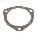 Picture of Gasket