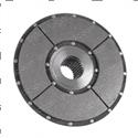 Picture of Disc - Brake