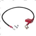 Picture of Cable