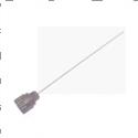 Picture of Dipstick