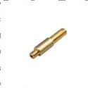 Picture of Bolt - Brake