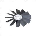 Picture of Blade - Fan