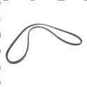 Picture of Belt - Fan