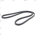 Picture of Belt - Fan